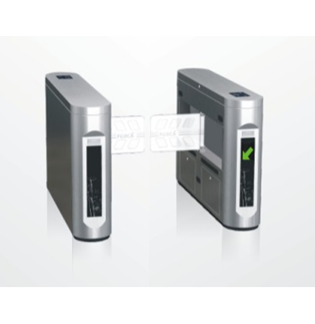 BLA-Z2228 (���ǔ[�l)