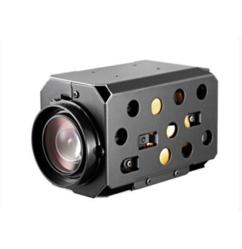 ��ҹ�͸��唵(sh��)��һ�w���C(j��)о