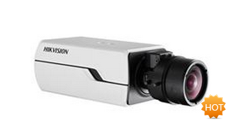 ����300�f(w��n) 1/3�� CMOS ICR��ҹ�͘��͔�(sh��)��?j��n)z��C(j��)