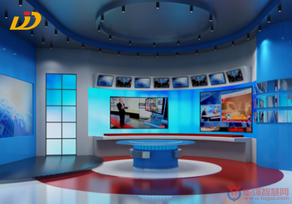 智能商顯對服務(wù)業(yè)來說意味著什么