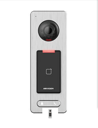 �|ݸ���񰲷���ָ�yҕ�lһ�w�C(j��)