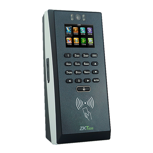 ZKCZW260 ���������C�����l���T(m��n)���C(j��)