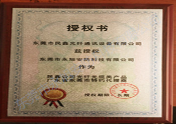 ���ι��w���|�(l��i)�a(ch��n)Ʒ�ؼs������