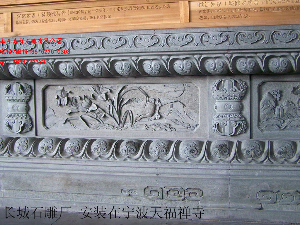 �|ݸ�Ж|�x��(sh��)�(y��n)�W(xu��)У-������������O(sh��)���b